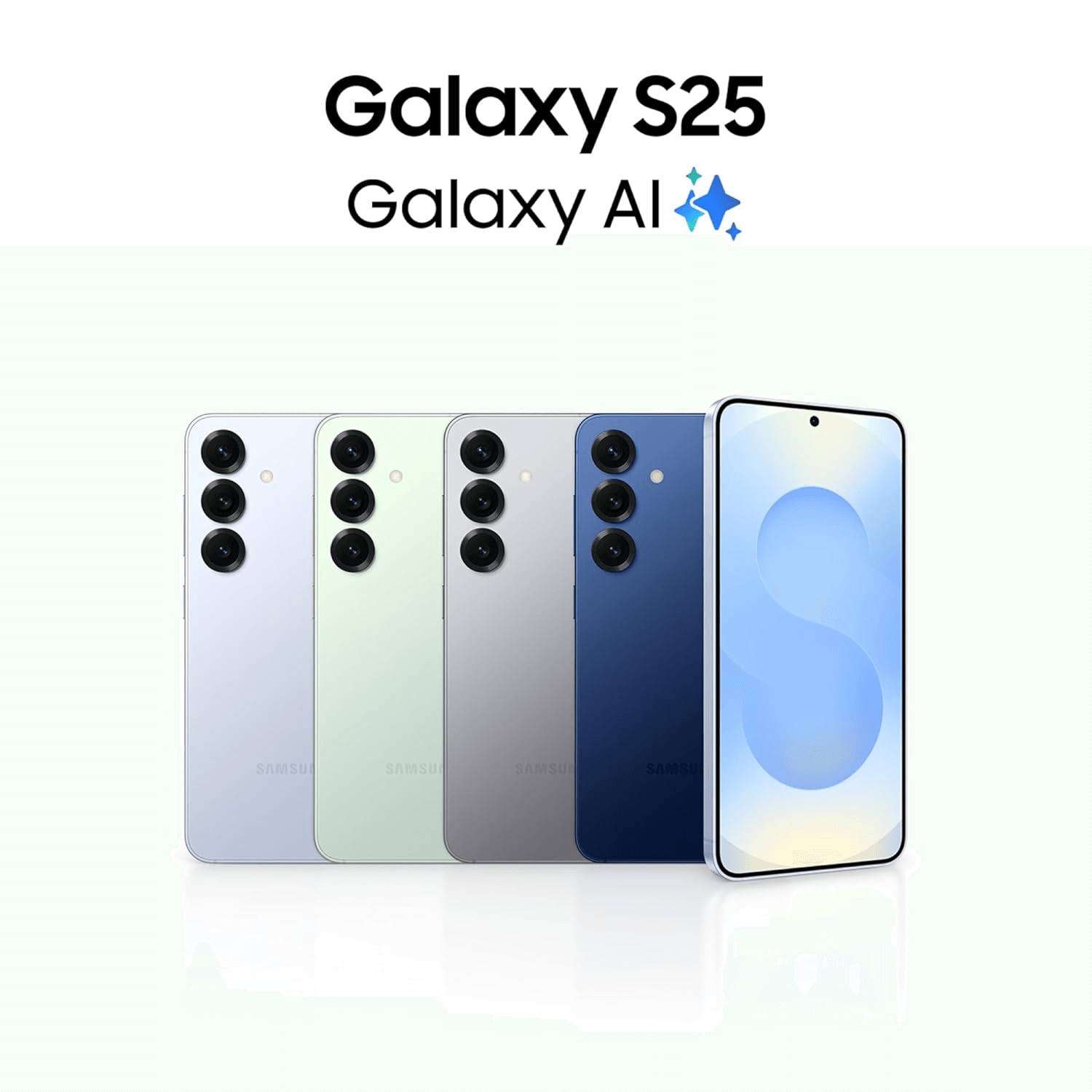 Samsung Galaxy S25 5G: Should You Buy in 2026? 166 S25 5G Smartphone with Galaxy AI