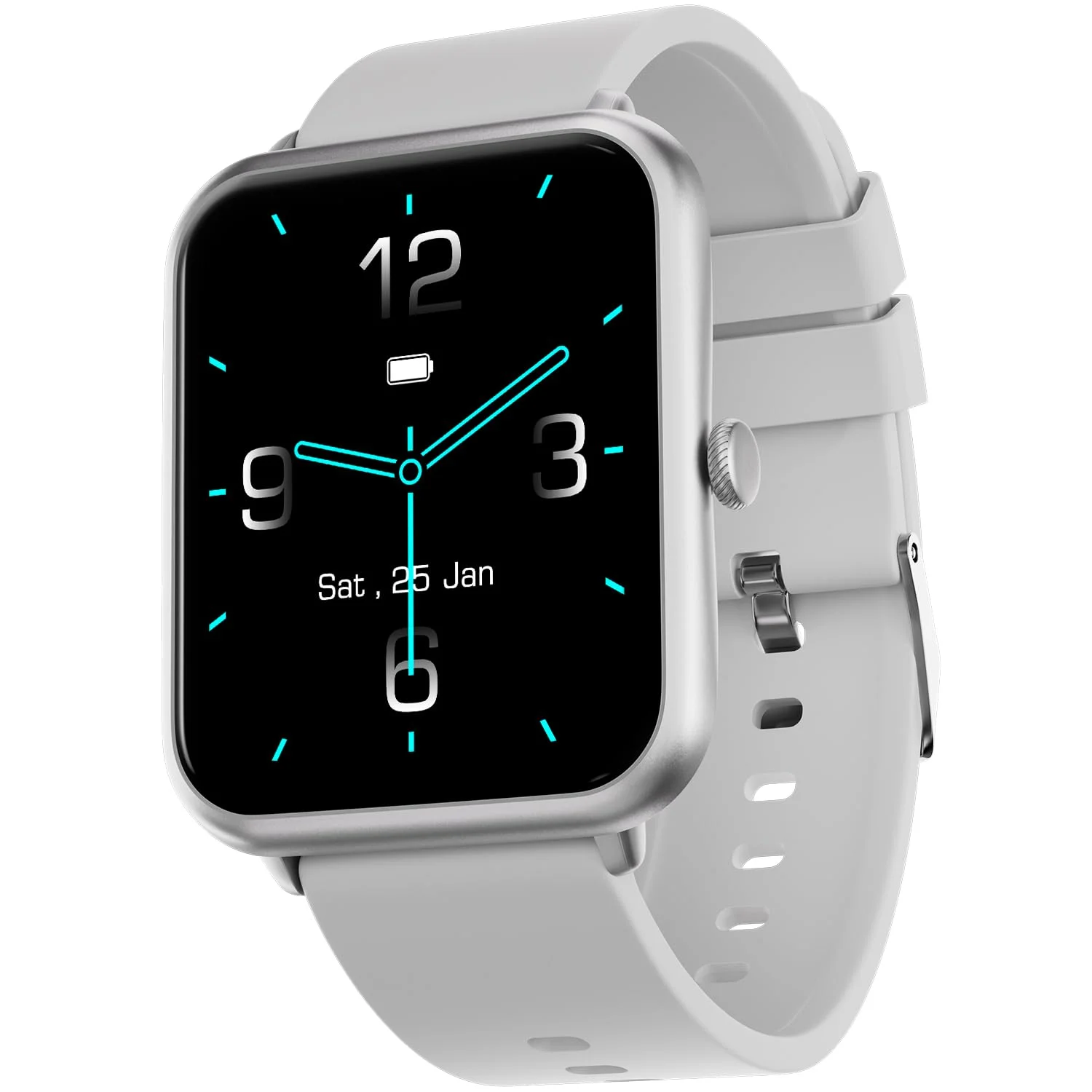 Fire Boltt Ninja Call Pro Plus Smartwatch Review