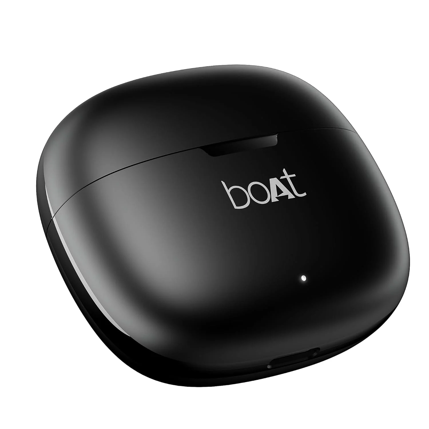 Best boAt Earbuds Under 1000 for Calling and Music-Top Picks 263 boAt Airdopes 213