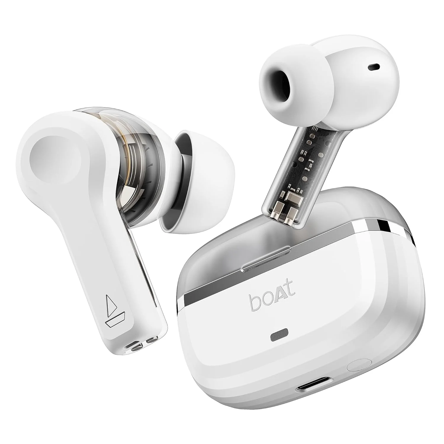 best boAt earbuds under 1500