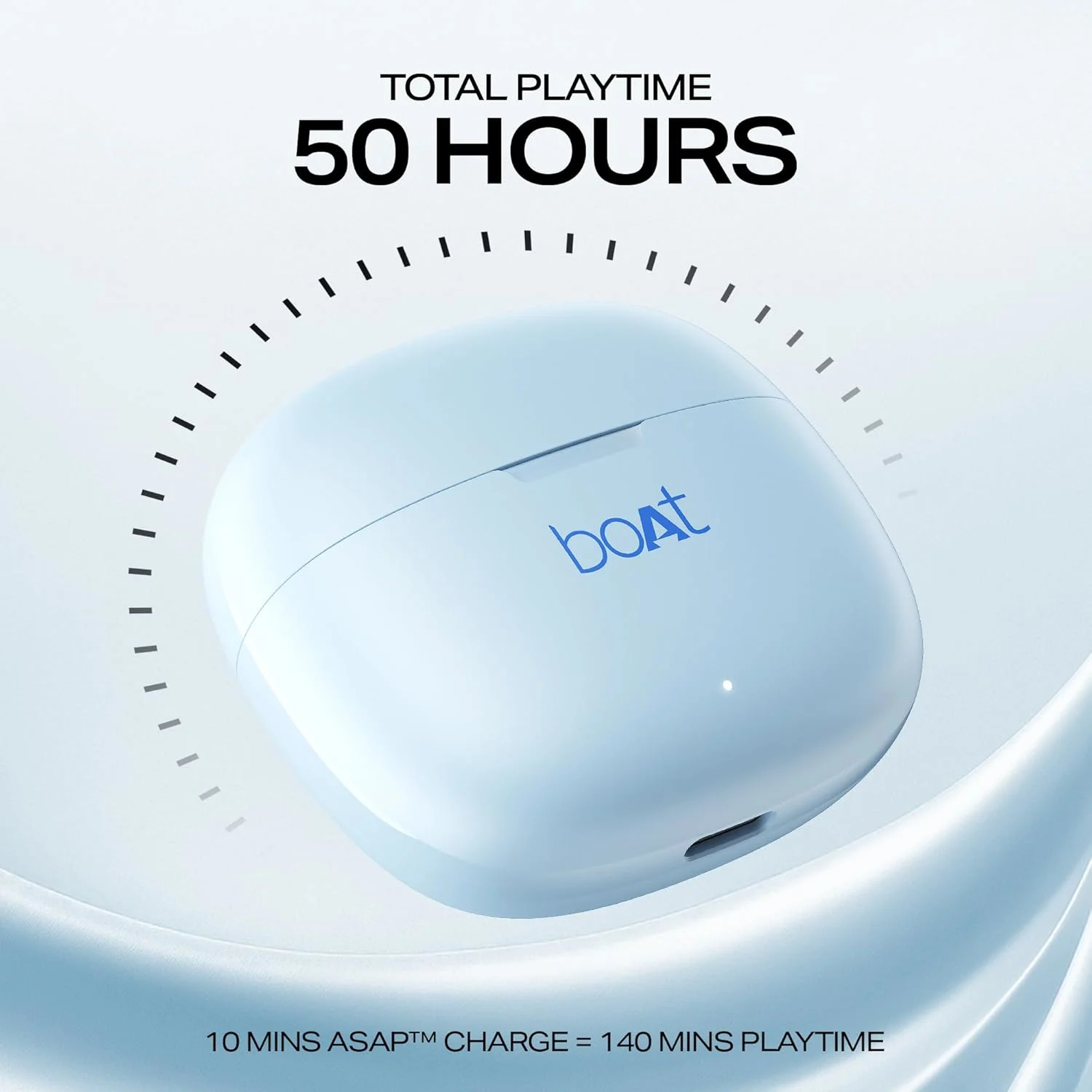 Best boAt Earbuds Under 1000 for Calling and Music-Top Picks 262 boAt Airdopes 213