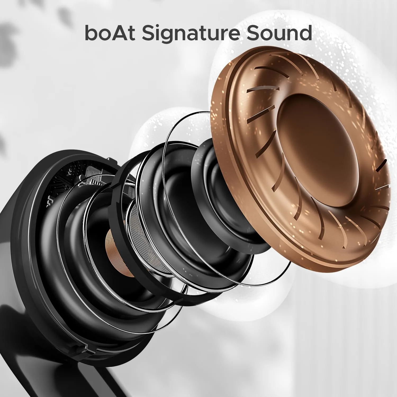 Best boAt Earbuds Under 1000 for Calling and Music-Top Picks 241 best boat earbuds under 1000 for calling and music