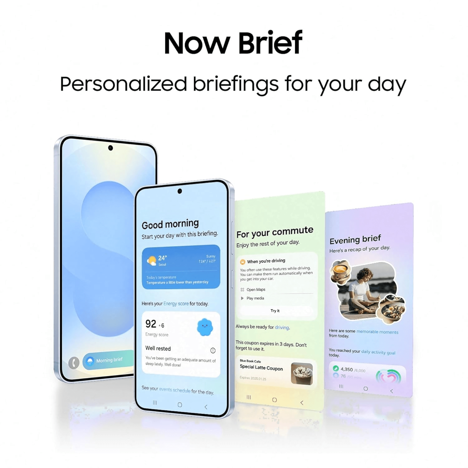 Samsung Galaxy S25 5G: Should You Buy in 2026? 167 S25 5G Smartphone with Galaxy AI