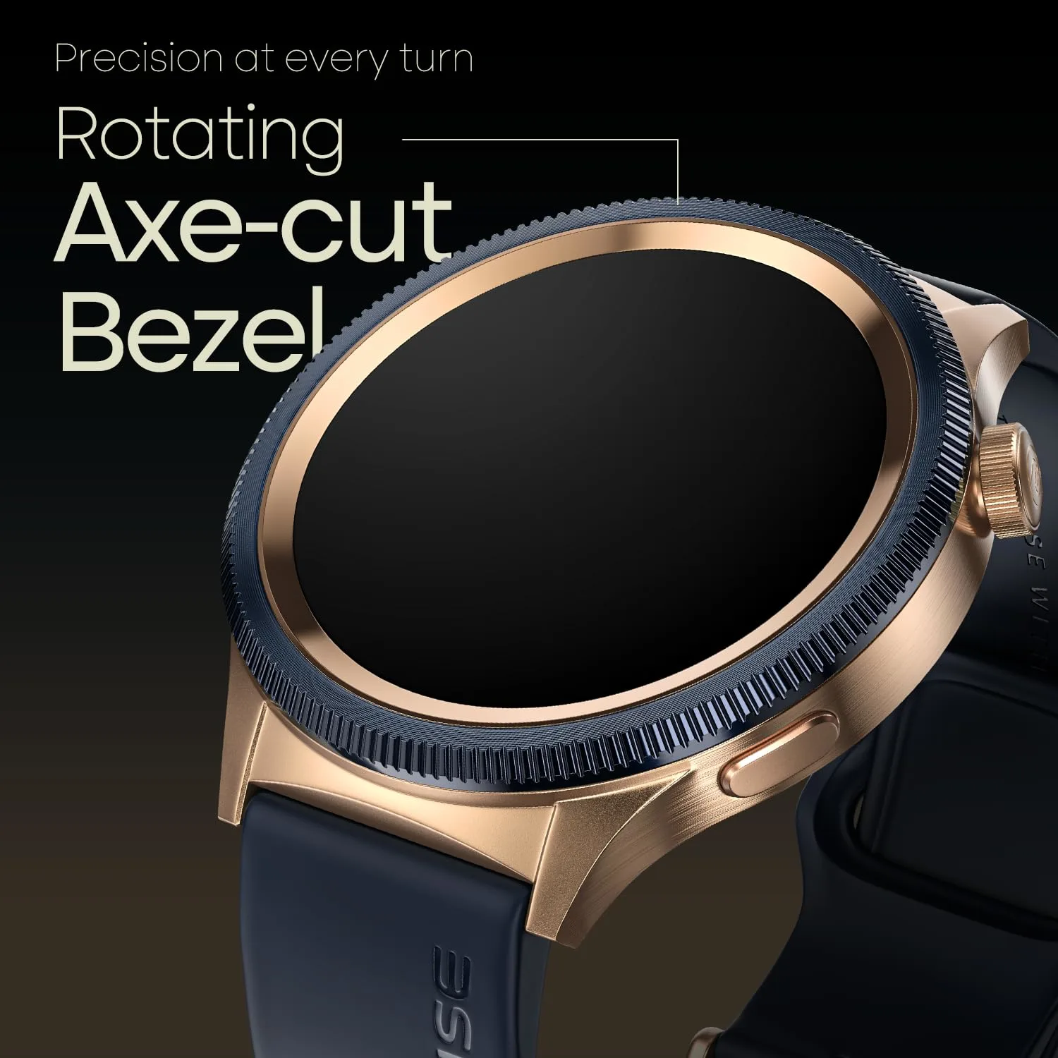 Noise Halo 2 Smart watch Review (2026) : Worth Buying ? 160 Noise Halo 2 Smart watch