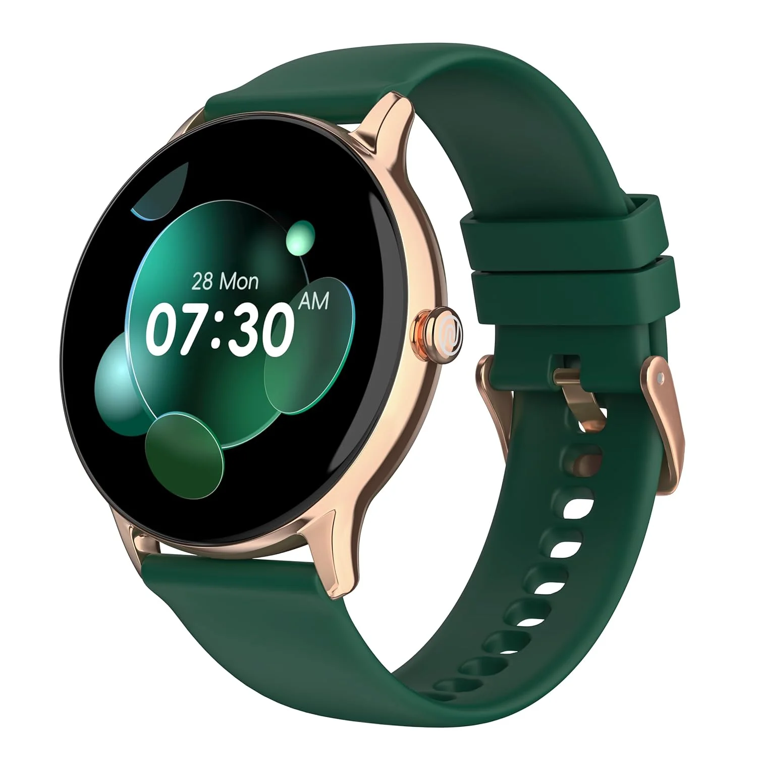boAt Wave Astra Neo vs Noise Twist Smartwatch