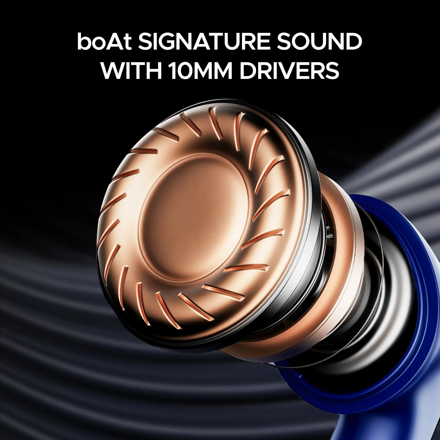 Best boAt Earbuds Under 1000 for Calling and Music-Top Picks 253 boAt Airdopes 121 Pro Plus