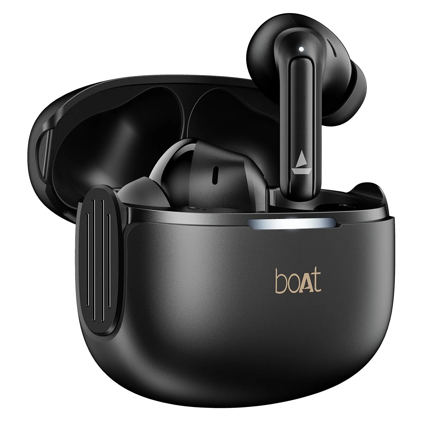 Best boAt Earbuds Under 1000 for Calling and Music-Top Picks 248 best boat earbuds under 1000 for calling and music
