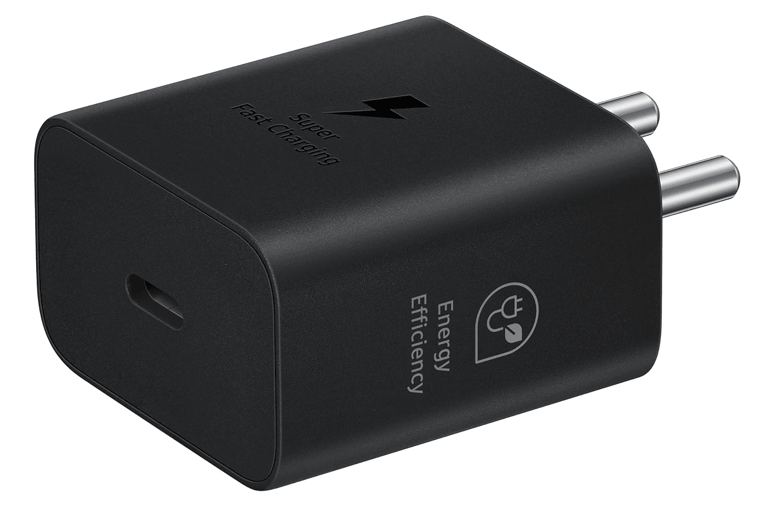 Samsung 25W USB Type-C Charger