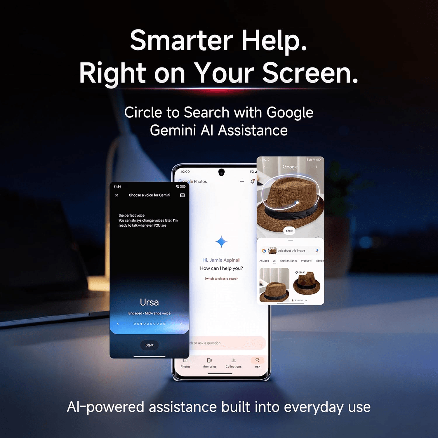 REDMI Note 15 5G Review in India