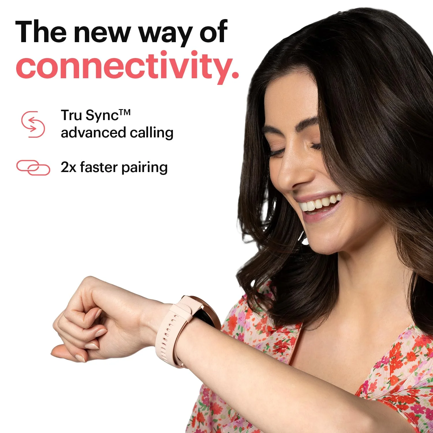 boAt Wave Astra Neo vs Noise Twist Smartwatch