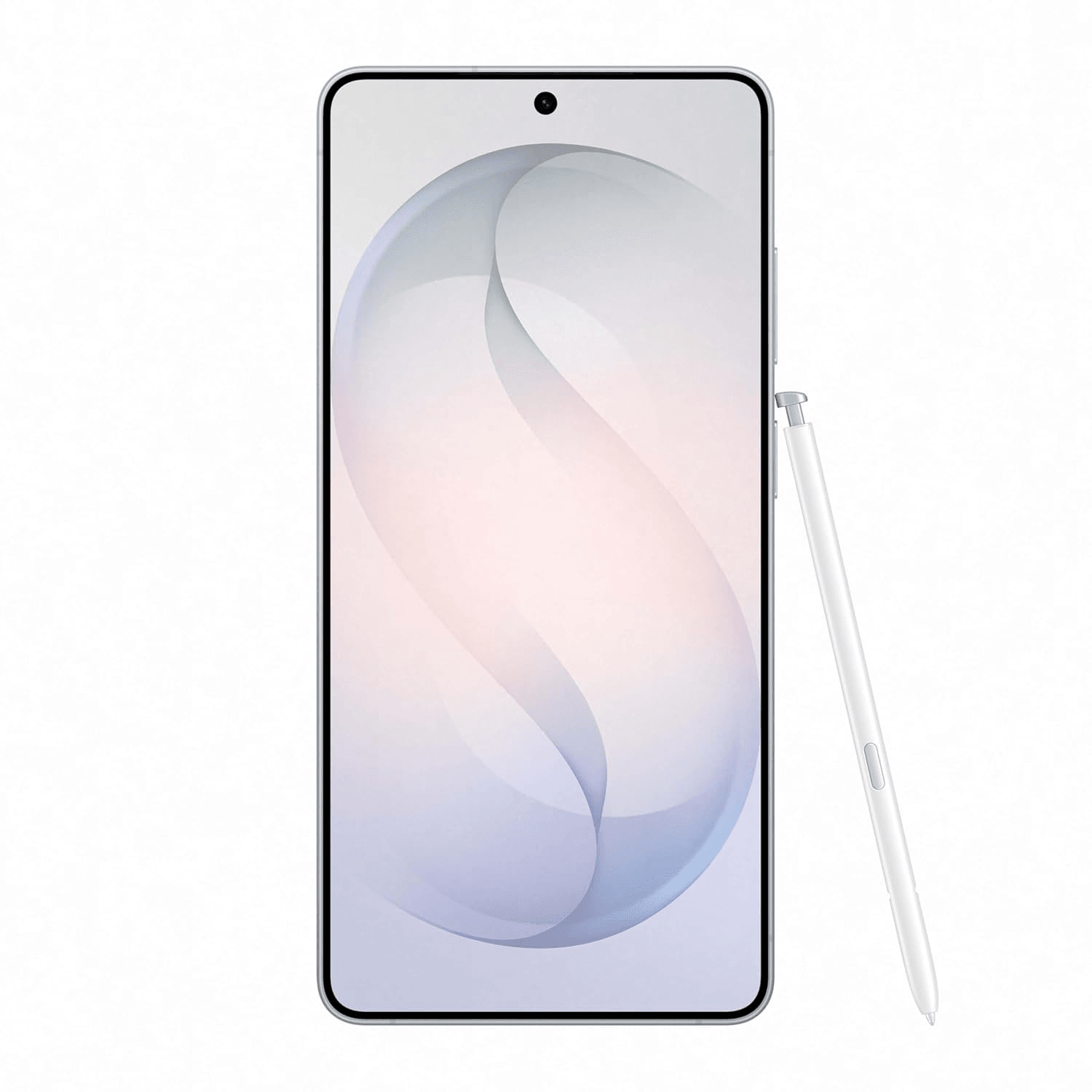 Samsung Galaxy S26 Ultra 5G Full Review India 161 Samsung Galaxy S26 Ultra 5G Review in India