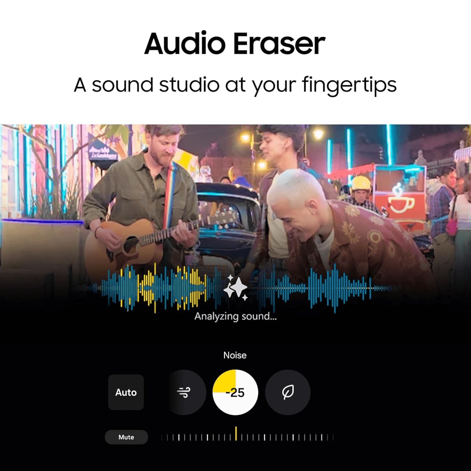 Samsung Galaxy S25 5G: Should You Buy in 2026? 164 S25 5G Smartphone with Galaxy AI
