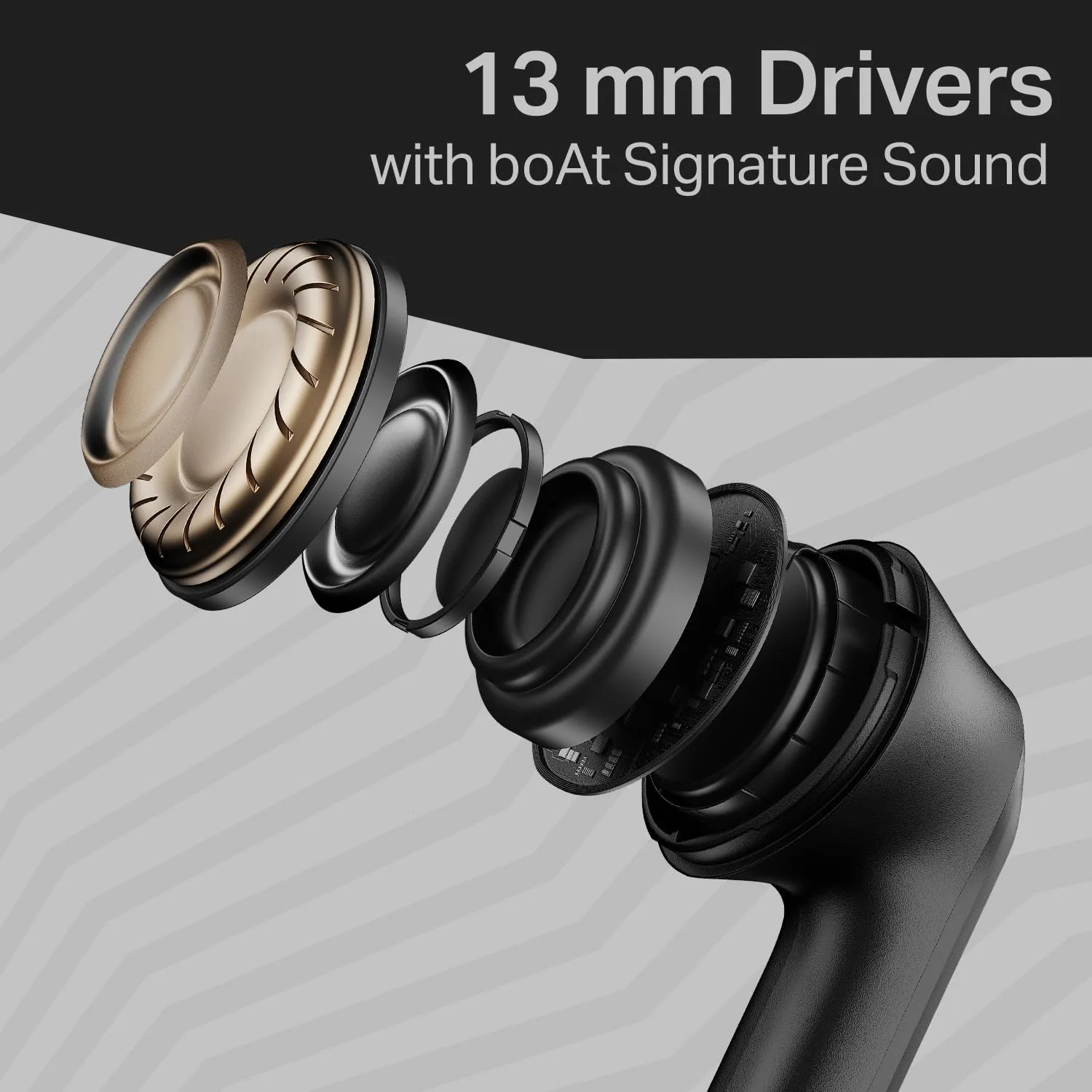 Best boAt Earbuds Under 1000 for Calling and Music-Top Picks 245 best boat earbuds under 1000 for calling and music