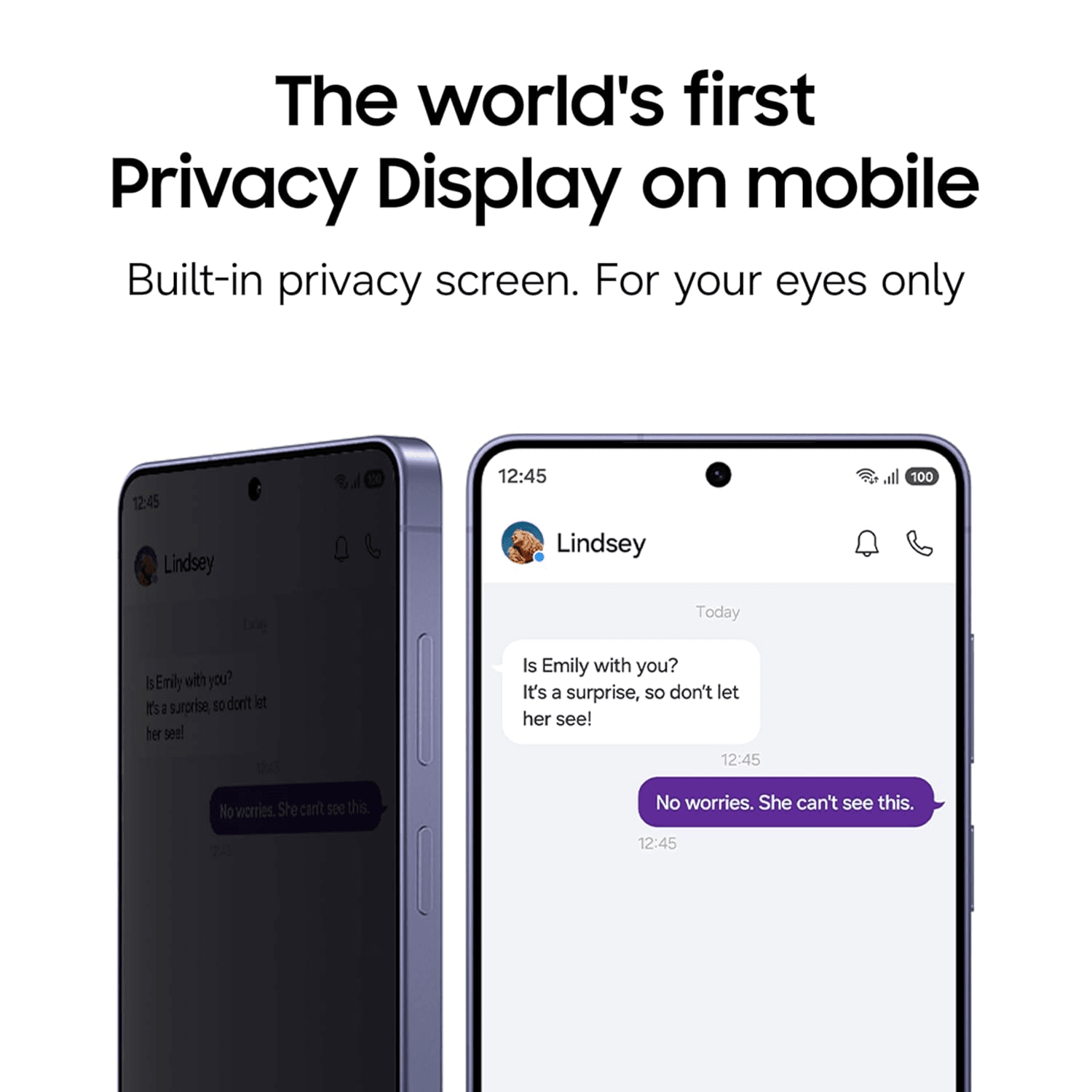 Samsung Galaxy S26 Ultra 5G Full Review India 167 Samsung Galaxy S26 Ultra 5G Review in India