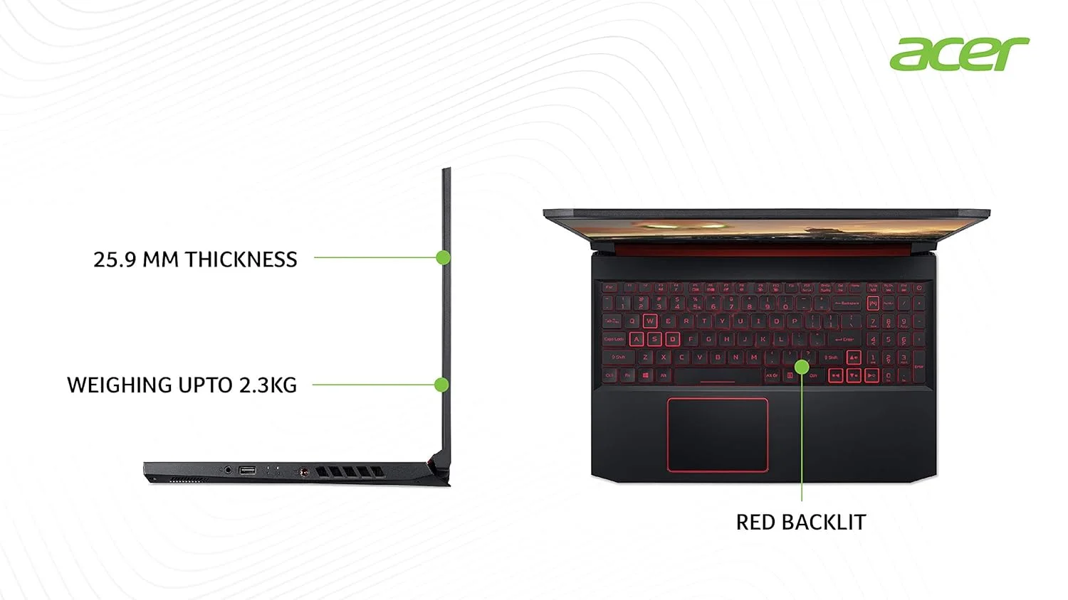 Best Gaming Laptop Under 50000 in India – Top Budget Picks 216 gaming laptop under 50000