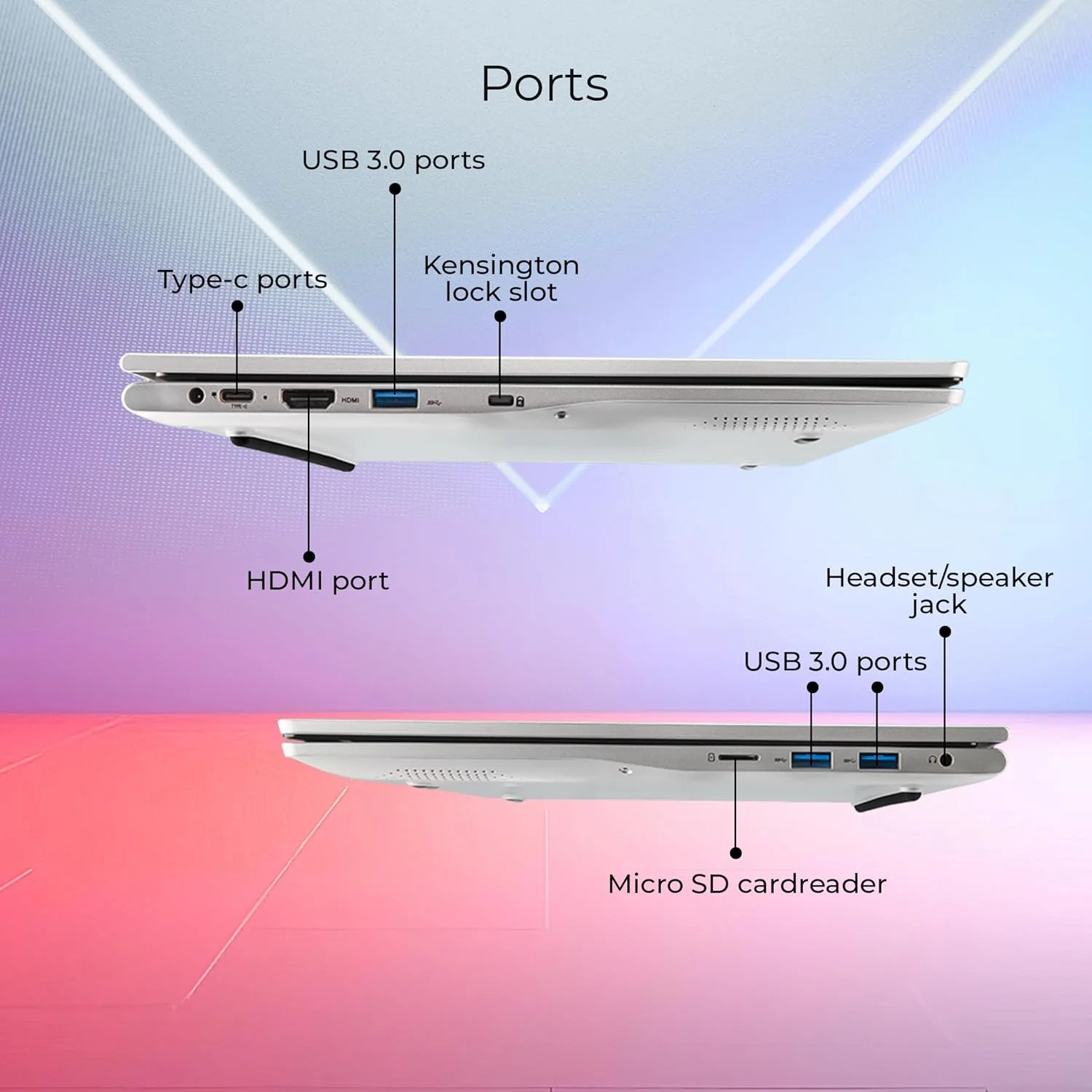 Best Laptop Under 30000 - Acer Aspire 3 Celeron vs Pentium