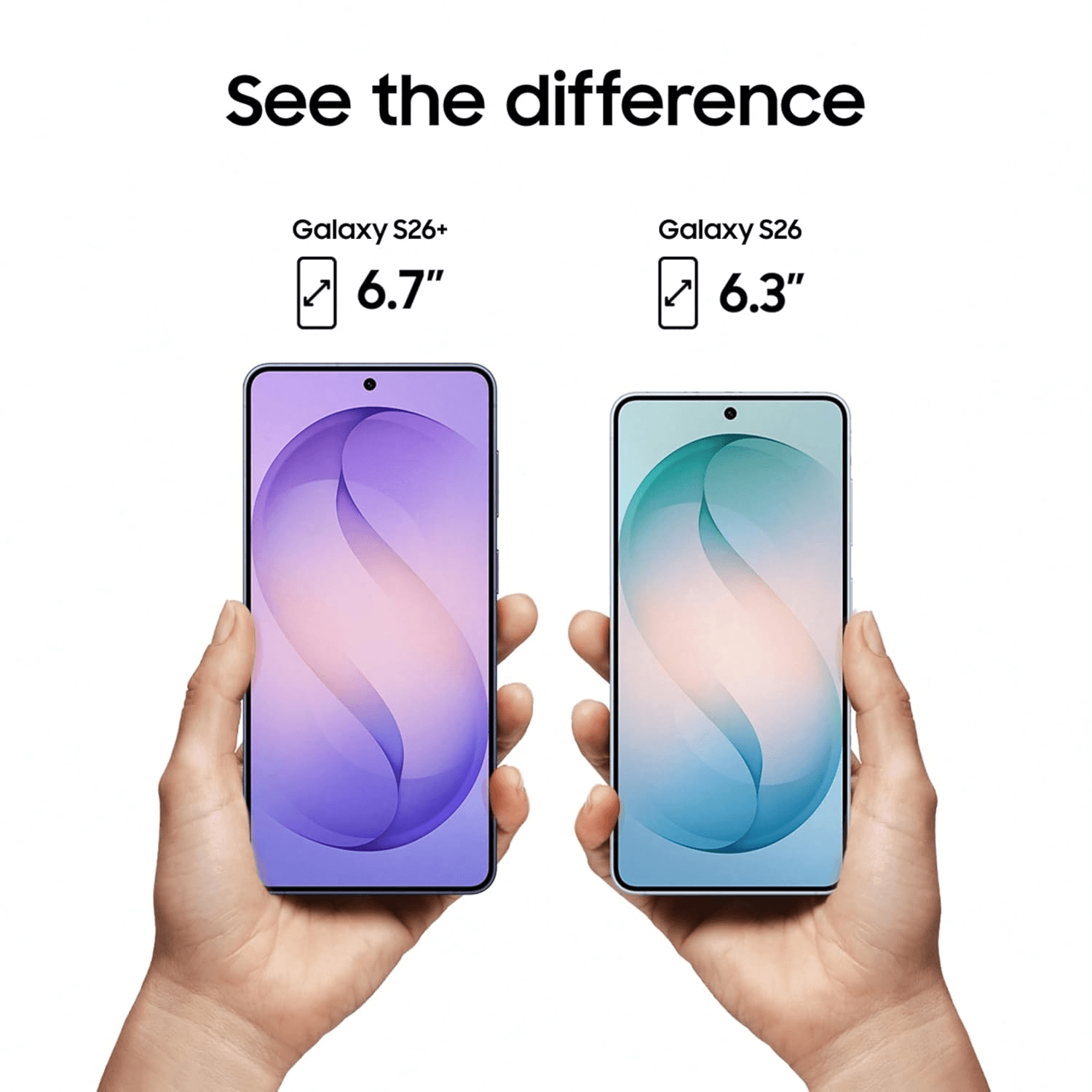 Samsung Galaxy S26 Plus 5G Review: Worth It 2026? 164 Samsung Galaxy S26 Plus 5G Review in India