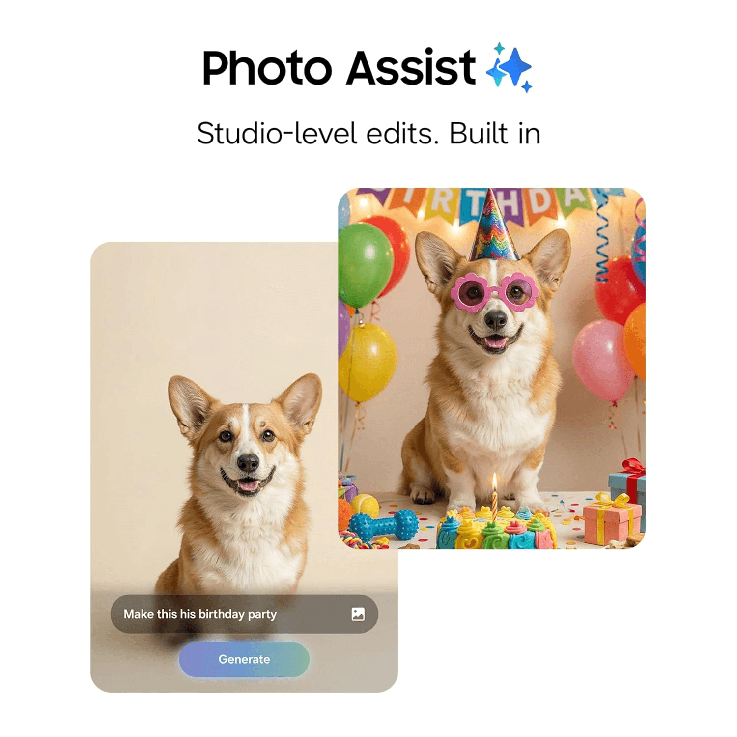 Samsung Galaxy S26 5G Review 2026: Powerful AI Phone in India 162 Samsung Galaxy S26 5G Review in India (2026)