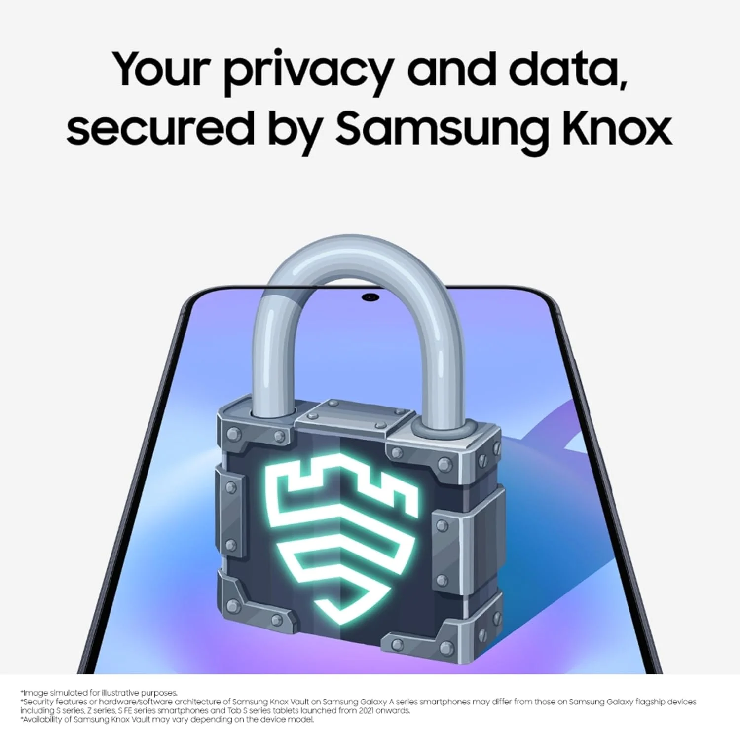 Samsung Galaxy A37 5G Review in India