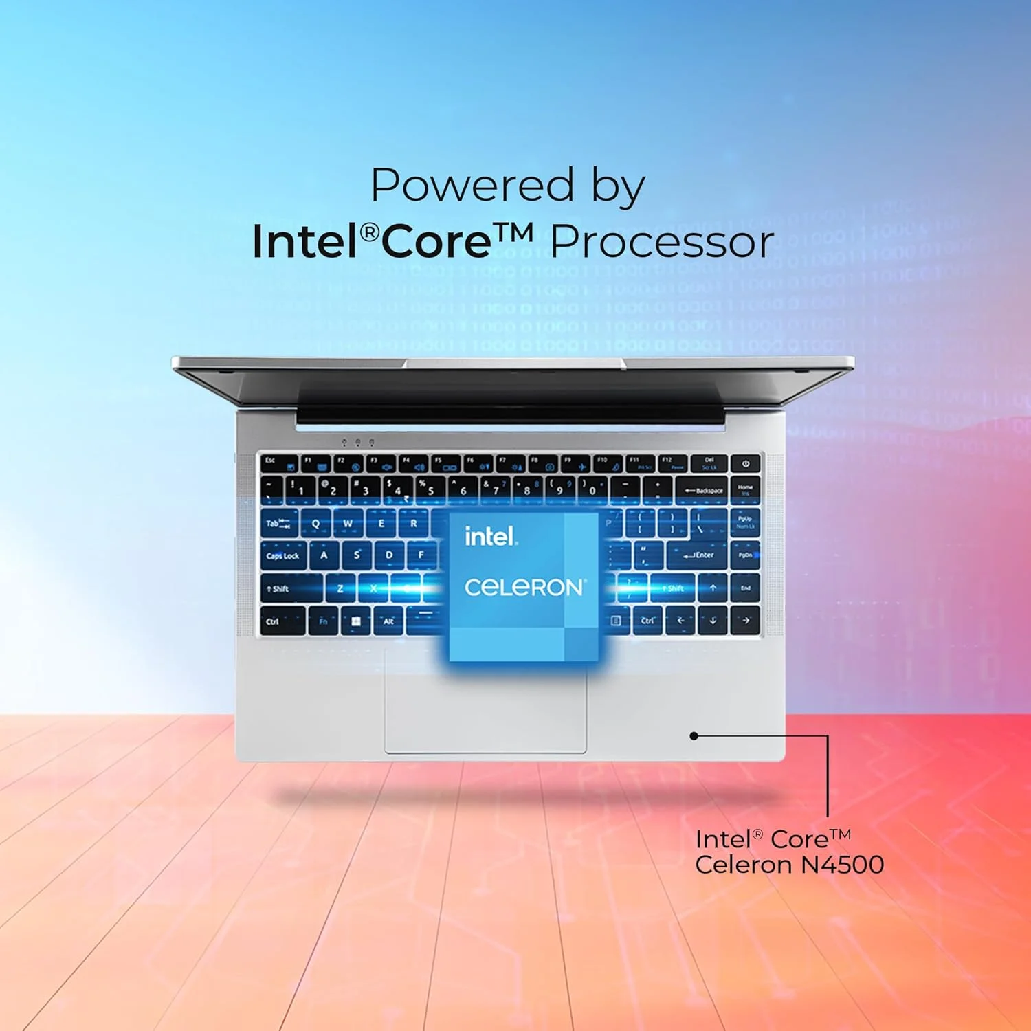 Best Laptop Under 30000 - Acer Aspire 3 Celeron vs Pentium