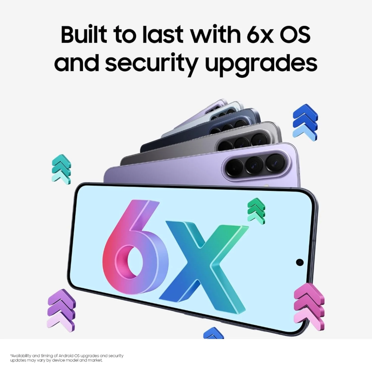 Samsung Galaxy A37 5G Review in India