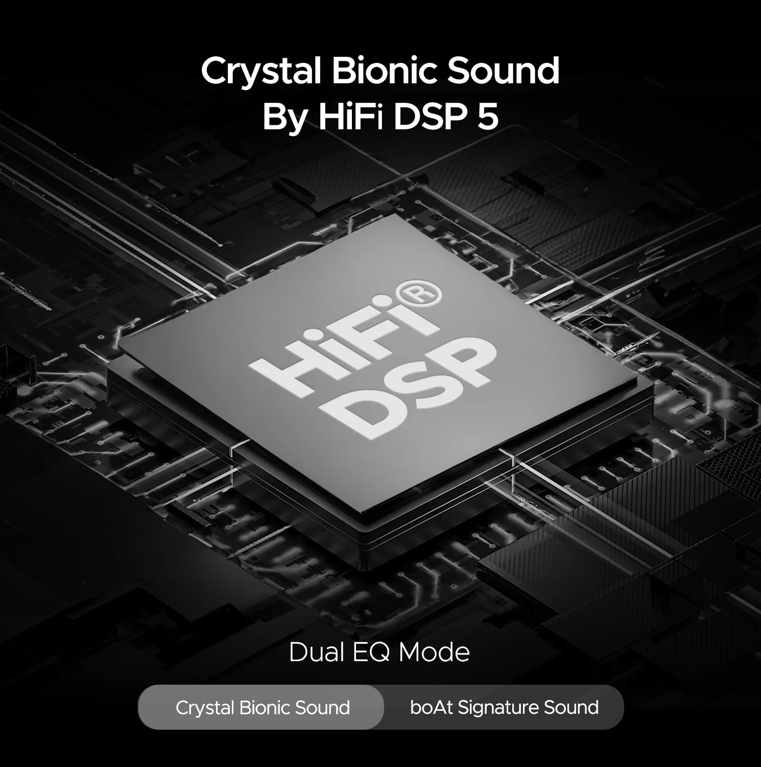 best boAt earbuds under 1500