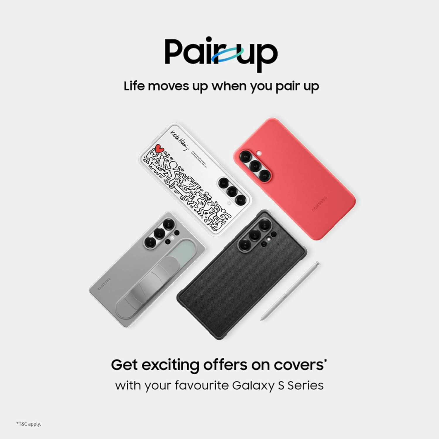 Samsung Galaxy S25 5G: Should You Buy in 2026? 169 S25 5G Smartphone with Galaxy AI