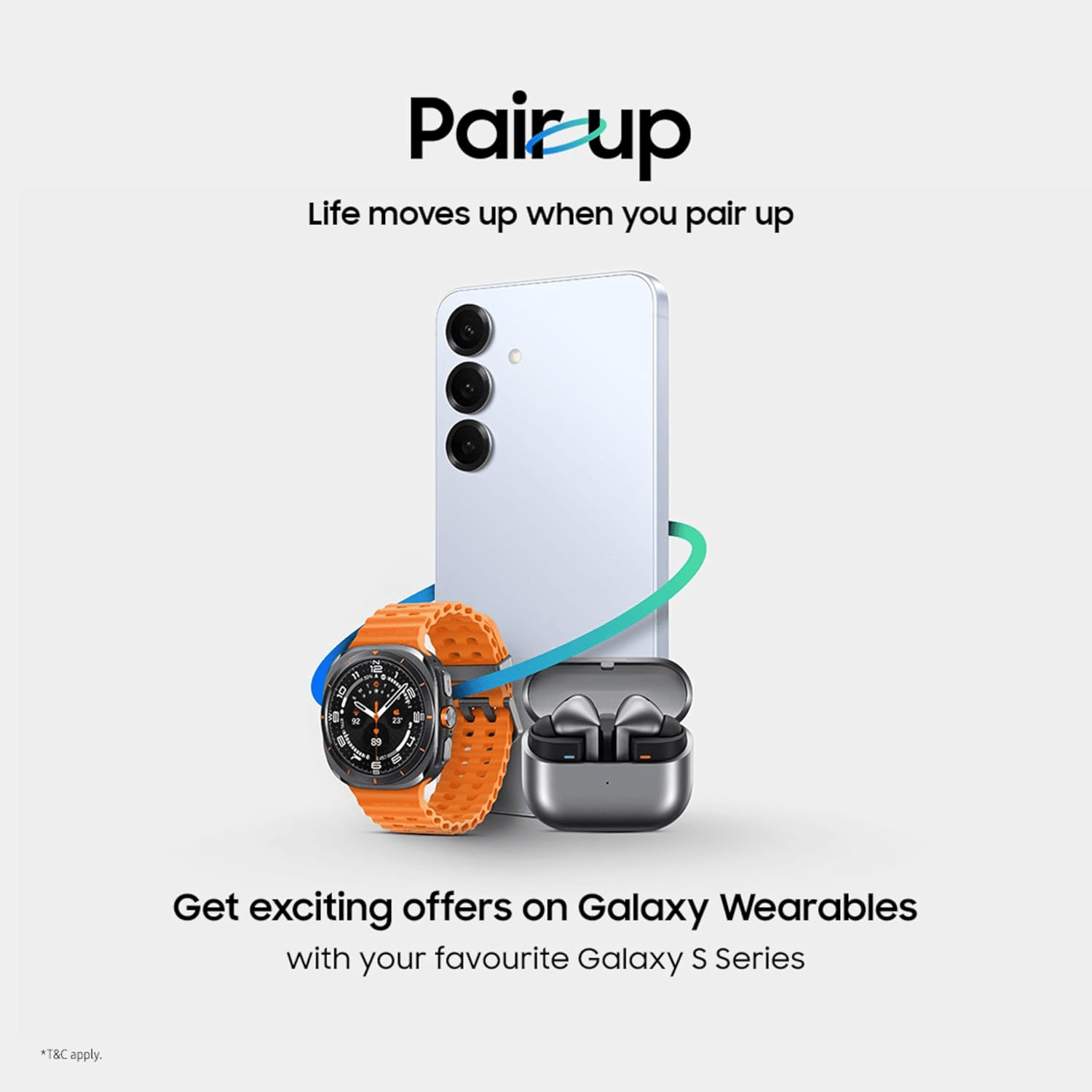 Samsung Galaxy S25 5G: Should You Buy in 2026? 168 S25 5G Smartphone with Galaxy AI