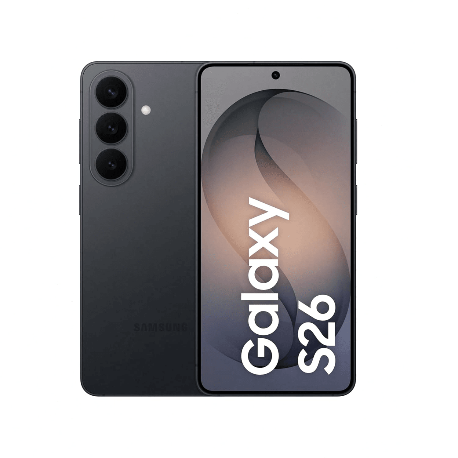 Samsung Galaxy S26 5G Review 2026: Powerful AI Phone in India 167 Samsung Galaxy S26 5G Review in India (2026)