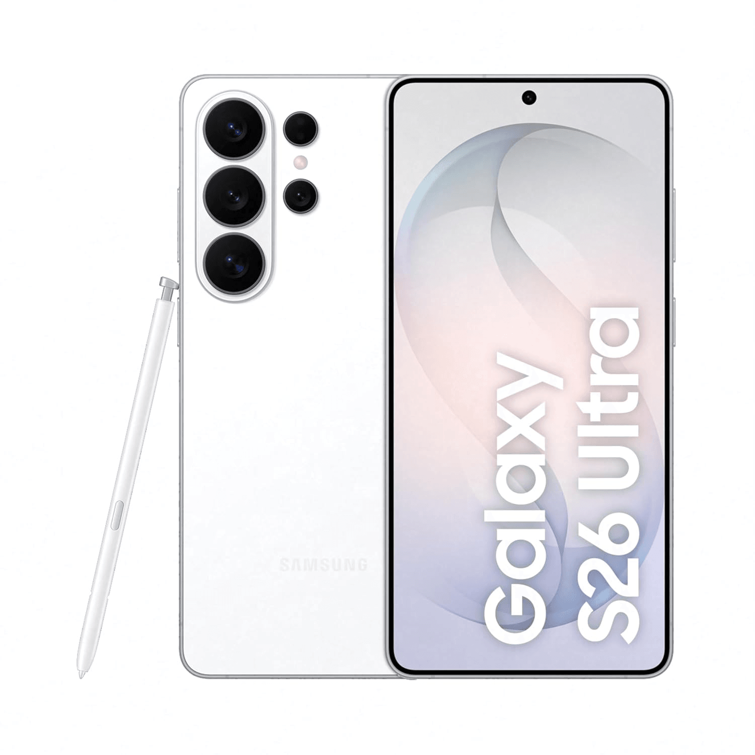 Samsung Galaxy S26 Ultra 5G Full Review India 162 Samsung Galaxy S26 Ultra 5G Review in India