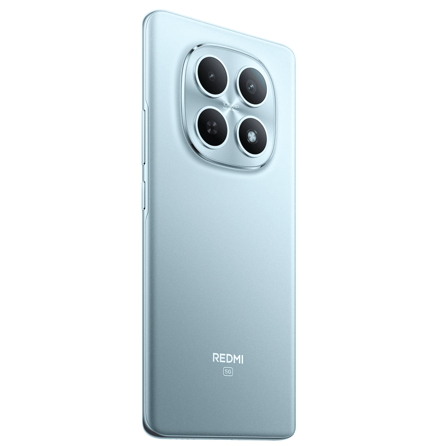 REDMI Note 15 5G Review in India