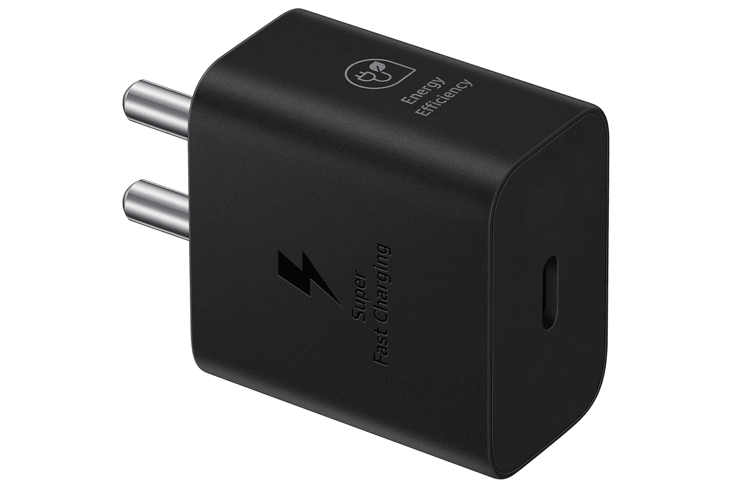 Samsung 25W USB Type-C Charger