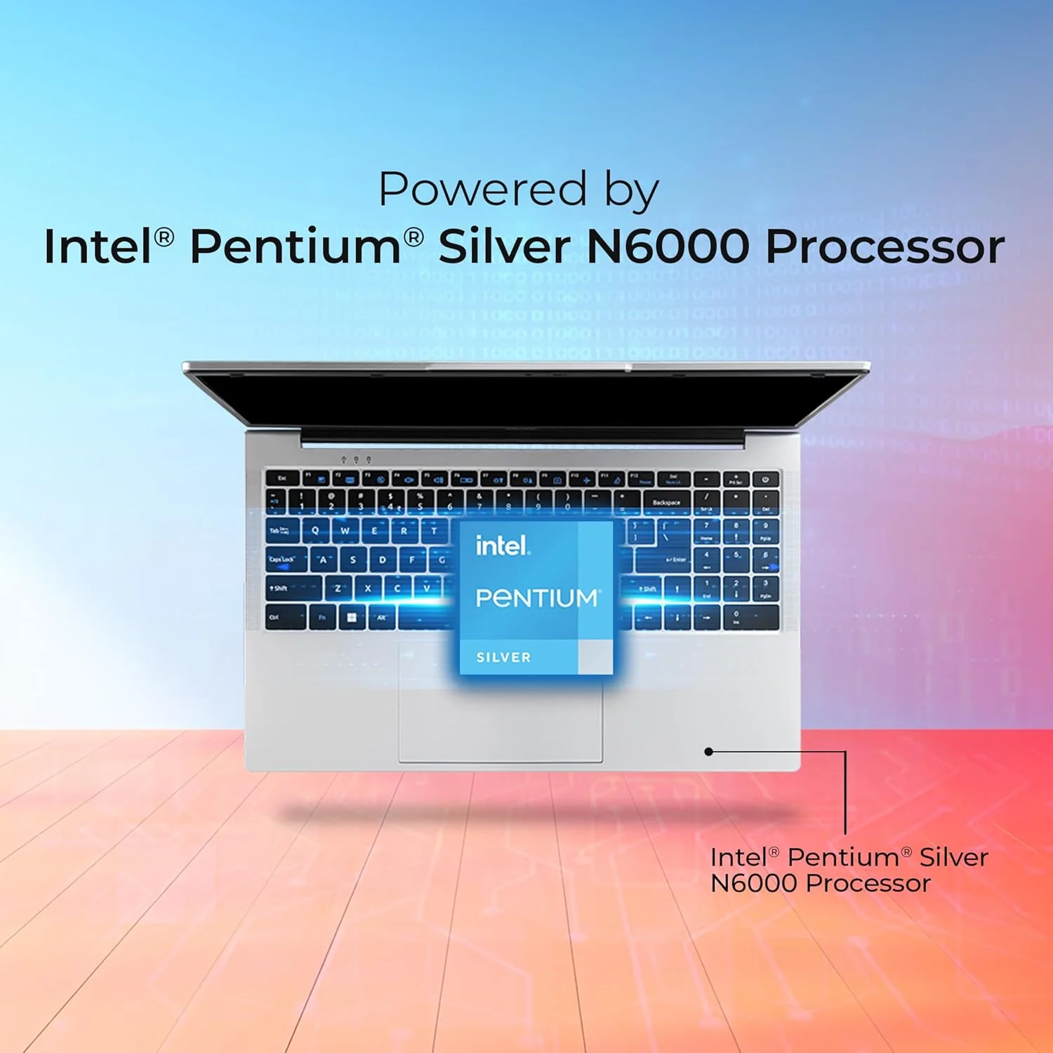 Best Laptop Under 30000 - Acer Aspire 3 Celeron vs Pentium
