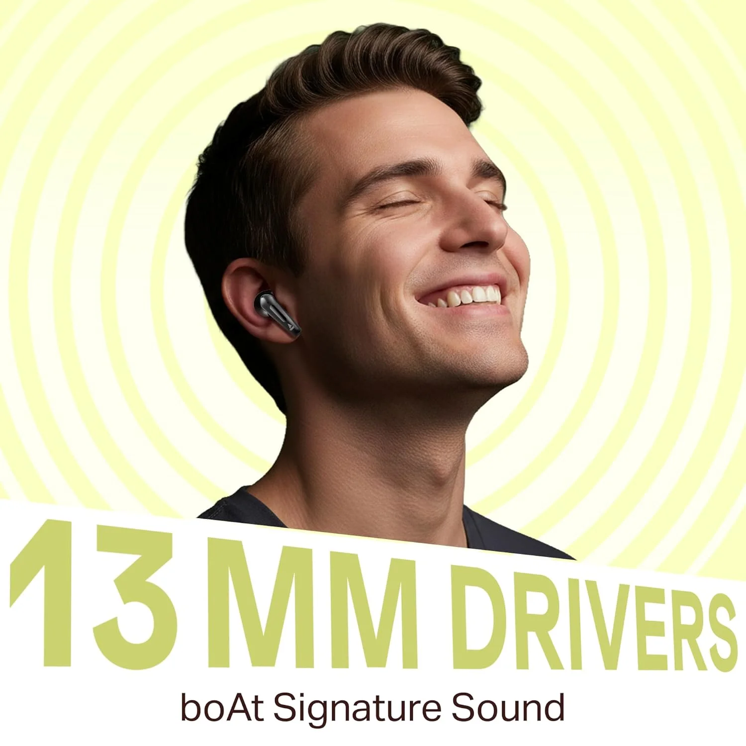 boAt Airdopes Prime 512