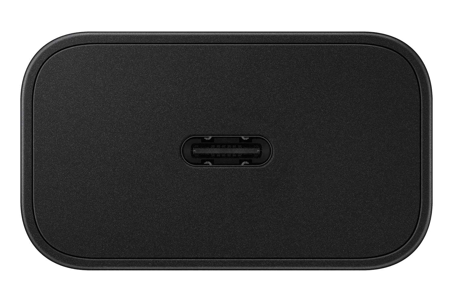 Samsung 25W USB Type-C Charger
