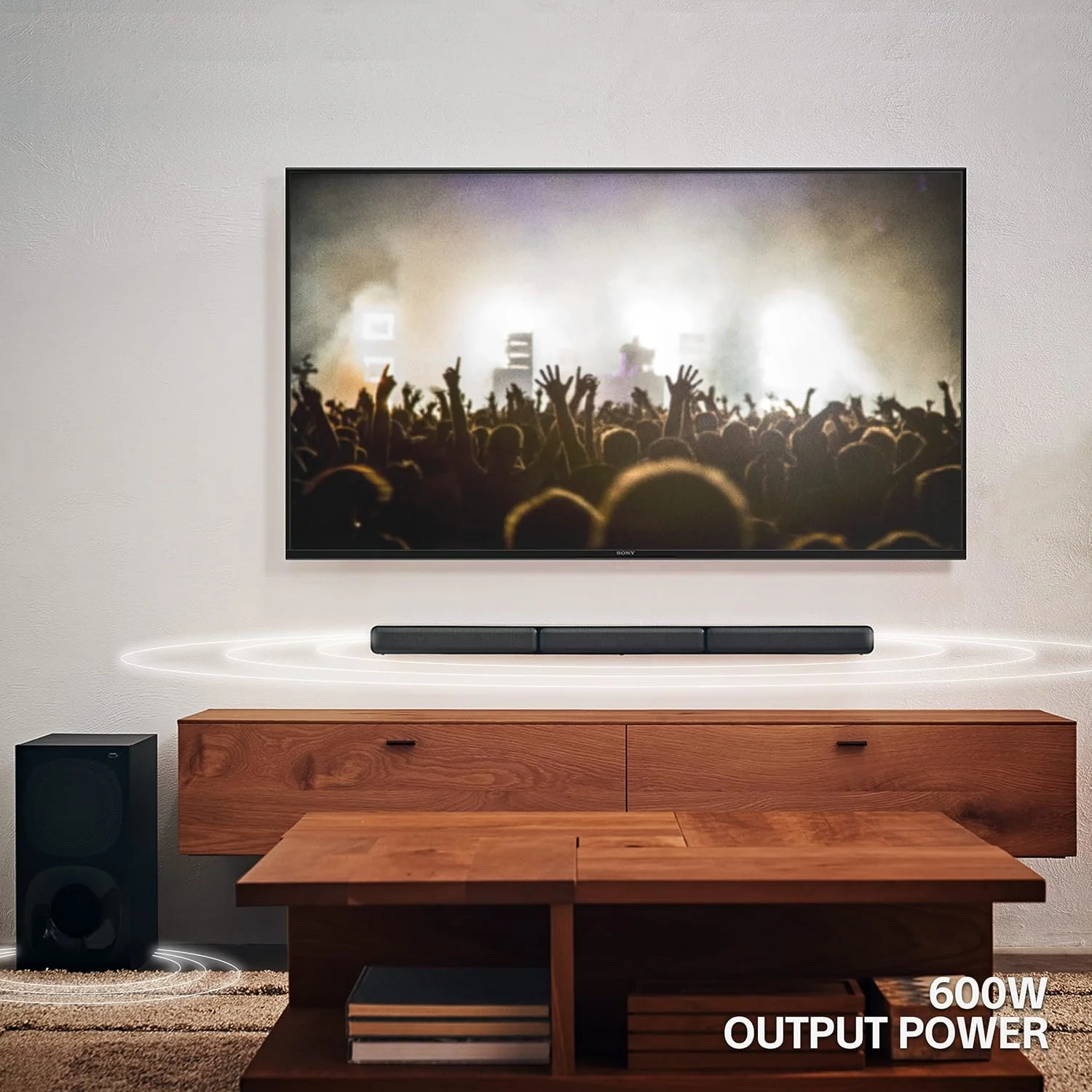 Best Dolby Atmos Home Theater in India
