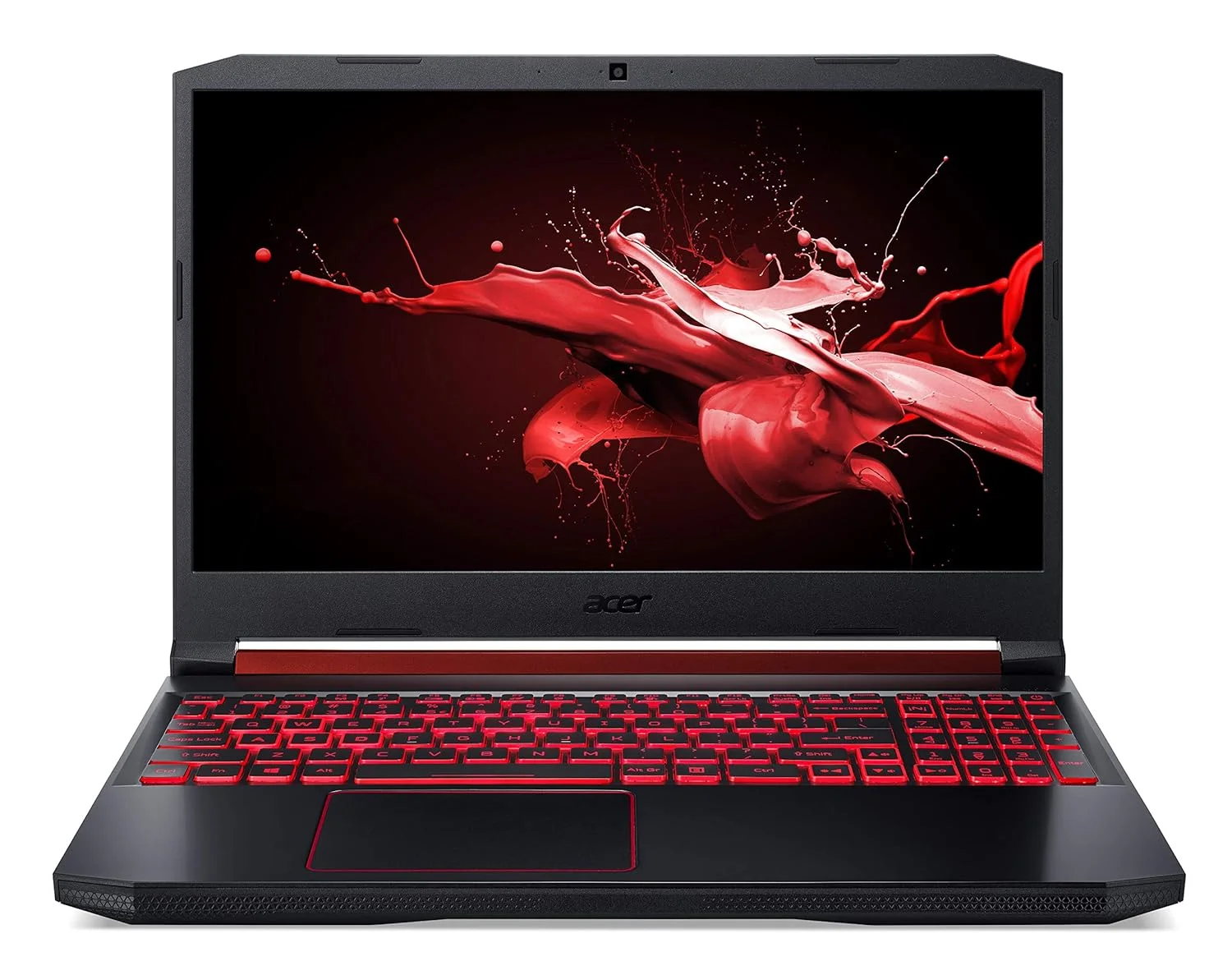 Best Gaming Laptop Under 50000 in India – Top Budget Picks 212 gaming laptop under 50000
