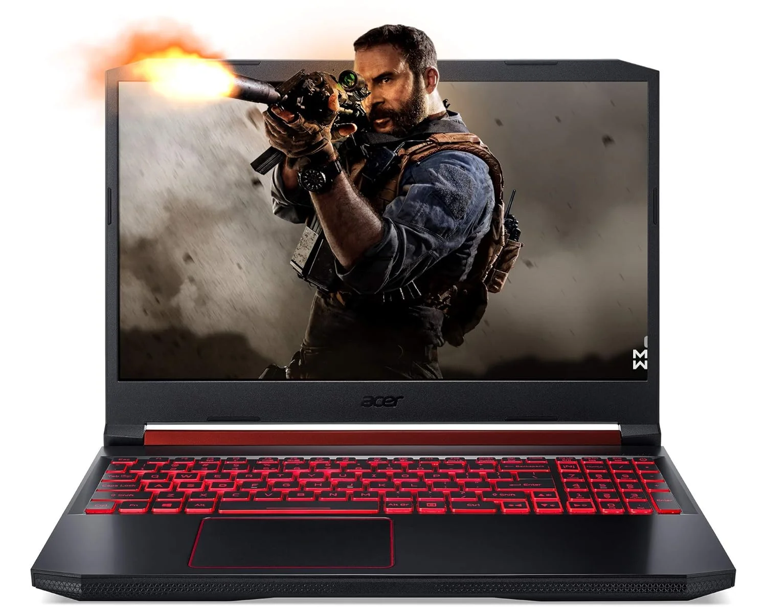 Best Gaming Laptop Under 50000 in India – Top Budget Picks 213 gaming laptop under 50000