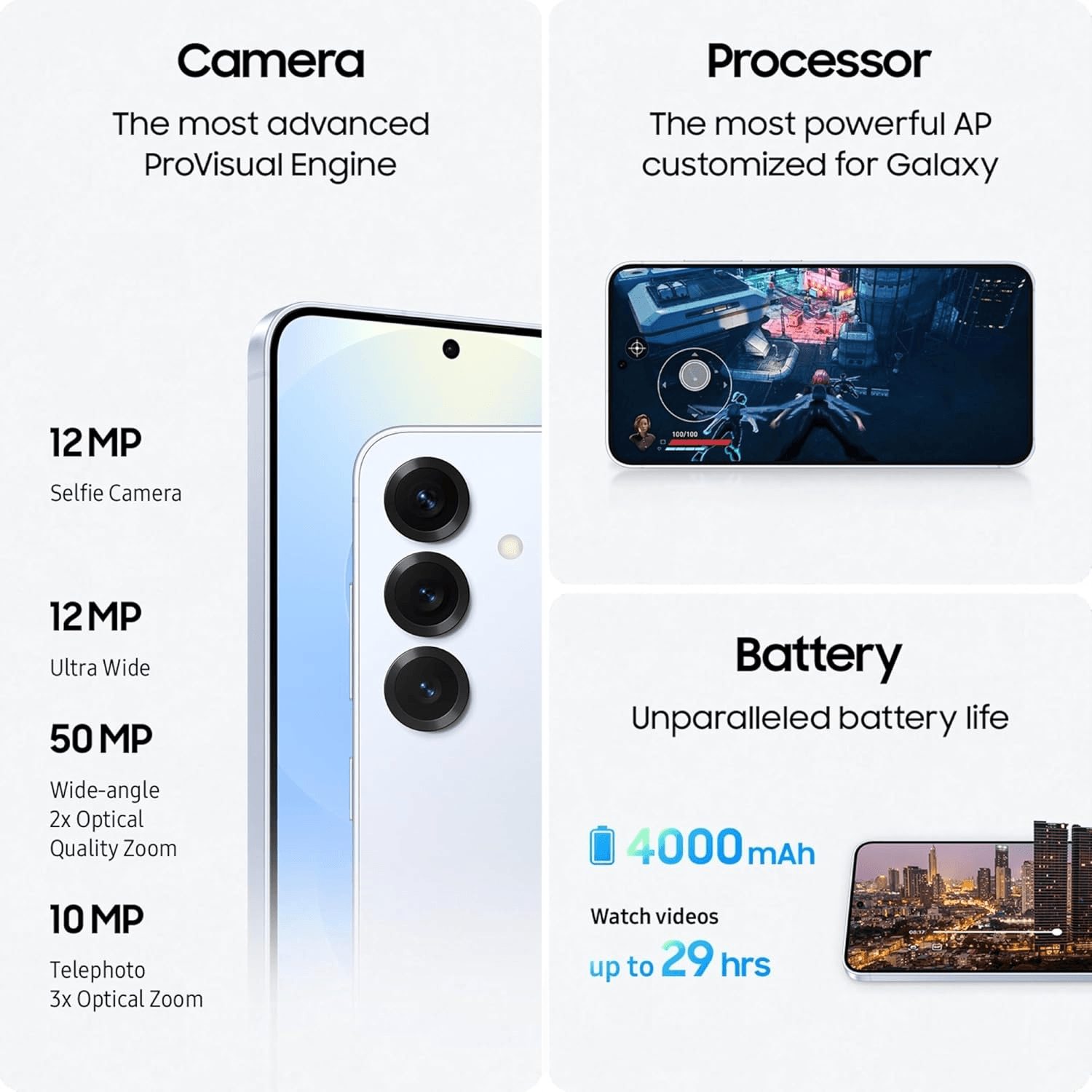 Samsung Galaxy S25 5G: Should You Buy in 2026? 163 S25 5G Smartphone with Galaxy AI