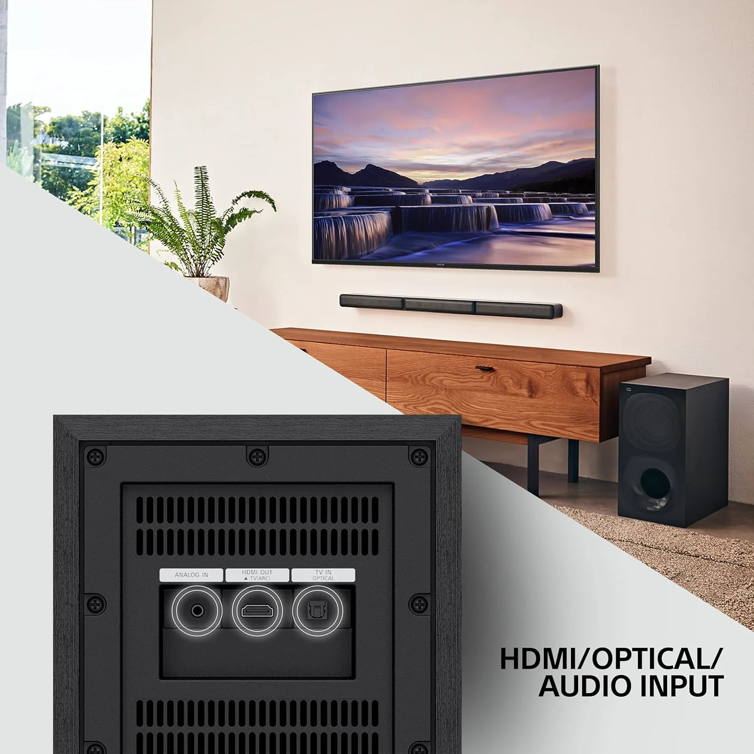 Best Dolby Atmos Home Theater in India