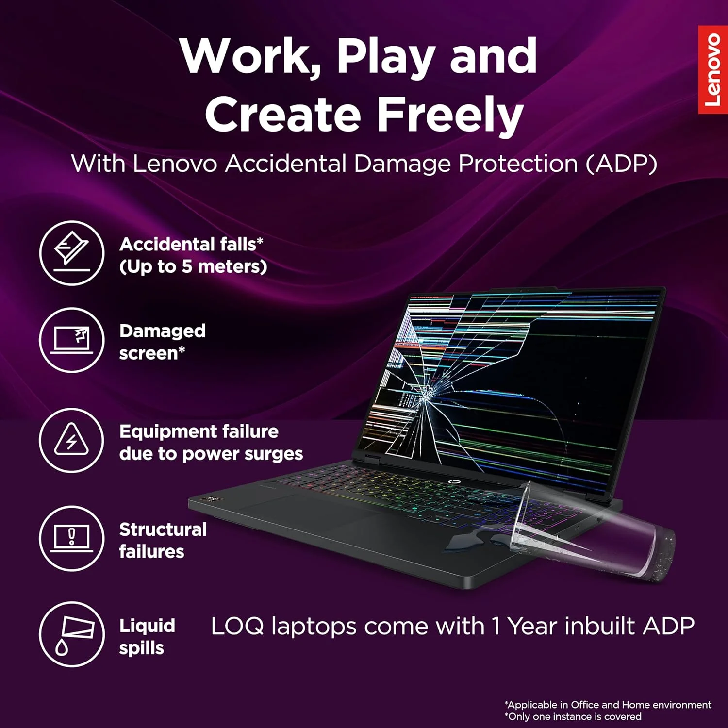 Lenovo LOQ RTX 3050 Review –Best Gaming Laptop Under 70K 217 Lenovo LOQ RTX 3050 Review