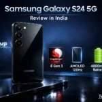 Samsung Galaxy S24 5G