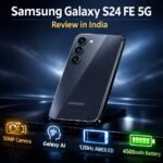 Samsung Galaxy S24 FE 5G
