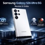 Samsung Galaxy S26 Ultra 5G Full Review India 353 Samsung Galaxy S26 Ultra