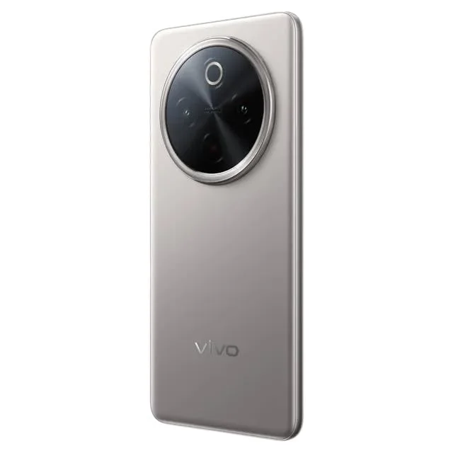 Vivo T4 vs iQOO Z10 Review – Which is Better Under ₹ 25000 ? 211 Vivo T4 vs iQOO Z10 comparison