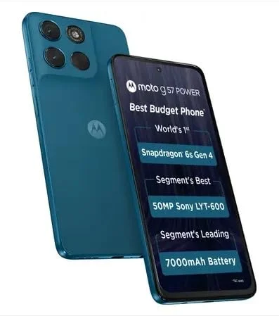5g best gaming phone under 20000