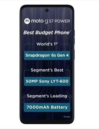 5g best gaming phone under 20000