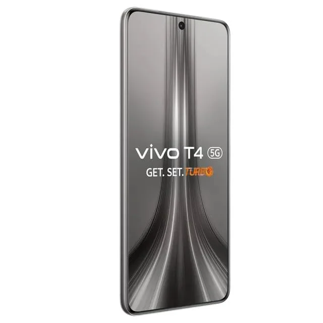 Vivo T4 vs iQOO Z10 Review – Which is Better Under ₹ 25000 ? 212 Vivo T4 vs iQOO Z10 comparison