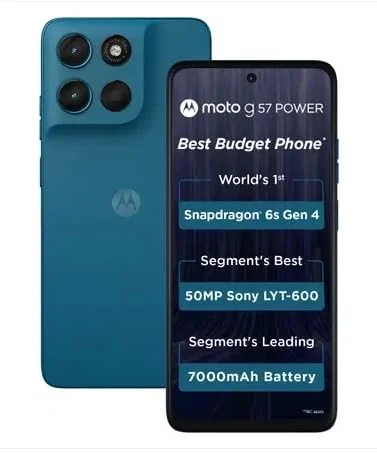 5g best gaming phone under 20000