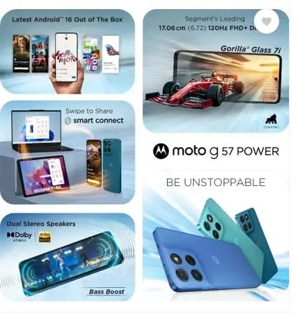 5g best gaming phone under 20000